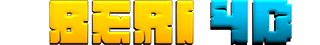 BERI4D 